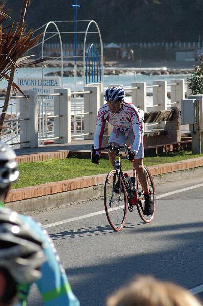 G.F.LAIGUEGLIA 2009 166.jpg